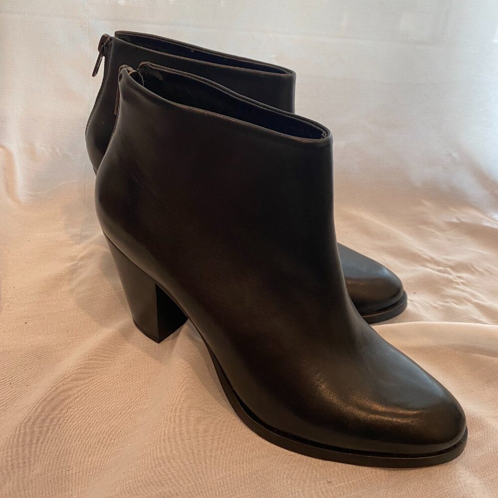 Rachel Comey 'Prose' booties